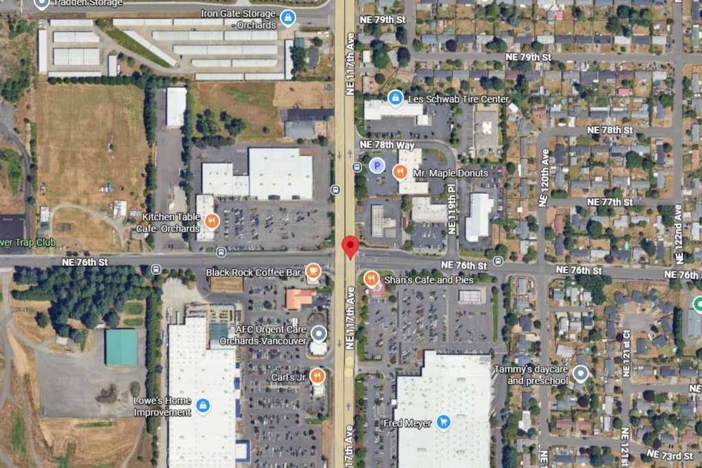 76th-st-and-117th-intersection