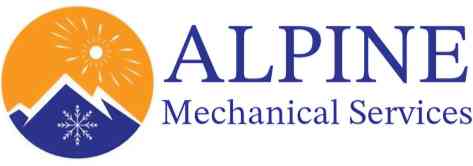 Alpine Logo