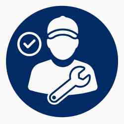 Residential & Commercial Care