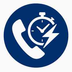 Fast Emergency Service