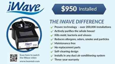 IWave