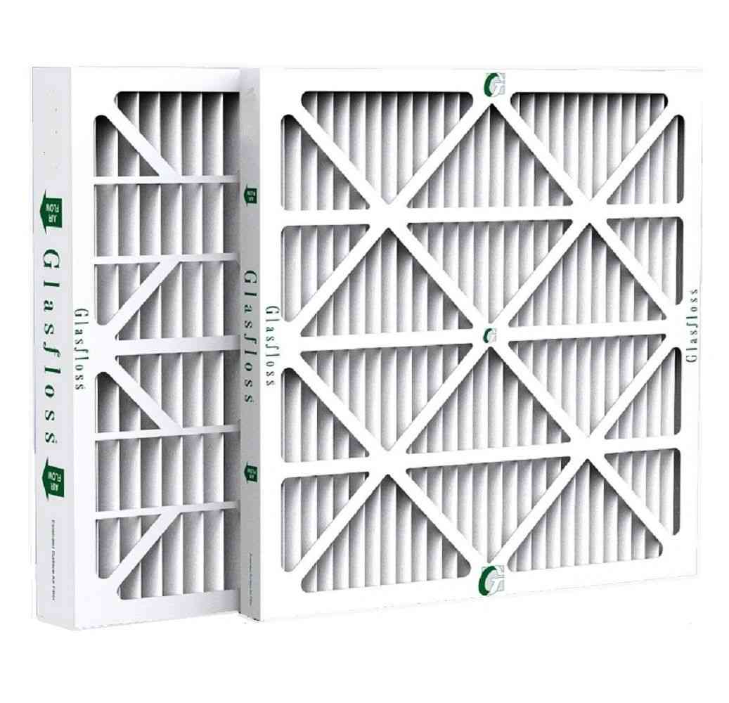 Pleated Air Filter