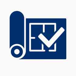 Residential & Commercial Care