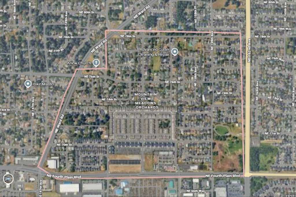 mountain-view-meadows-orchards